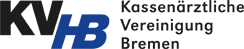 KVHB Logo